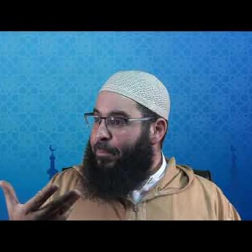 Die Epoche der 4 rechtgeleiteten Kalifen Teil 1