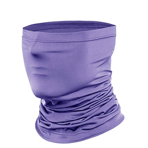 Best Gaiter For Running