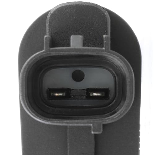 Delphi SS11849 Vehicle Speed Sensor by Delphi - Image 4