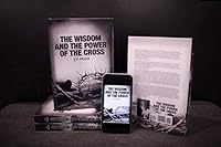 The Wisdom and the Power of the Cross: 2020 Edition 1736149407 Book Cover