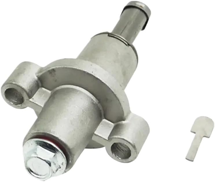 Motorcycle Accessories Motorbike Cam Timing Chain Tensioner Regulator Fit For Dirt Pit Bike(I)