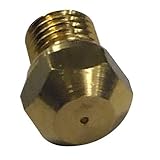 INJECTEUR GB N°088 POUR CUISINIERE HORN - 3422508113