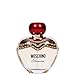 Produktbild Moschino Moschino Glamour Eau De Parfum 100 ml