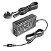 JBL Xtreme Charger, HKY 19V 3.42A Charging Cable for JBL Xtreme, Xtreme 2, JBL Boombox Special Edition Portable Wireless Bluetooth Speaker Akai Professional MPC Live 2 Power Supply UK Plug Cable