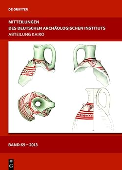 Hardcover 2013 [German] Book