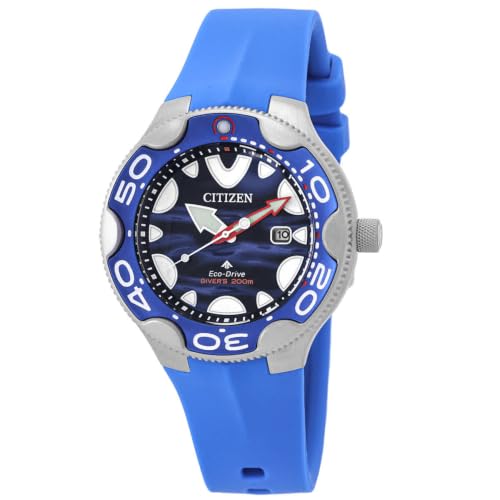 Promaster Dive BN0238-02L