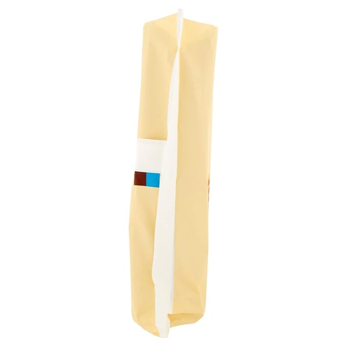 Mulino Bianco Rigoli Galletas Miel Italiana 800g miniatura 3