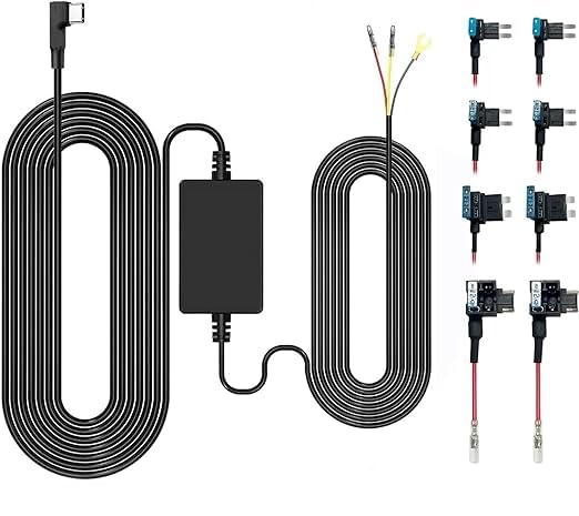 Top gkutech - amazon.com Coupons & Promos