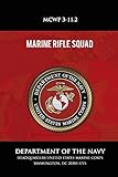 Marine Rifle Squad