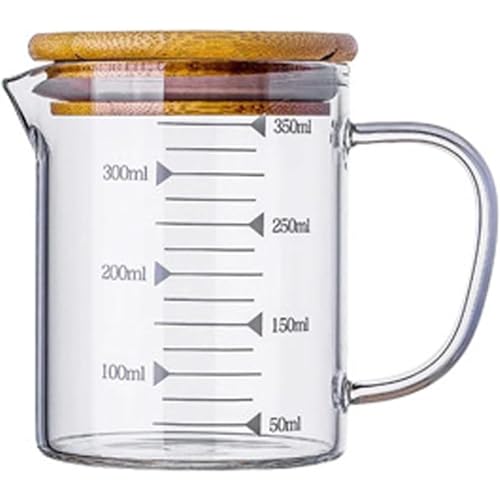 SSZY vʃJbv ϔMKX W[Jbv ڐt VbgOX e t^t Lb` t pi ⓀɈSȈ ϗύ dqWΉ Ɩp ƒp  Xg JtF  Lb` ƒpp̖ڐt