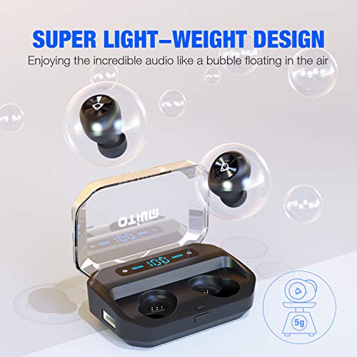 https://m.media-amazon.com/images/I/41ffocL5glL._SL500_.jpg