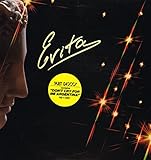 rsop cmd  Festival - Evita - RSO Records, Inc.