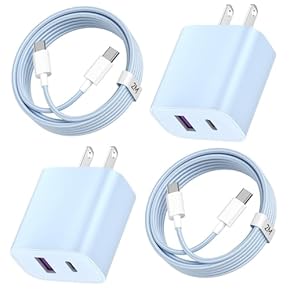 POCO C71 ブラック 本体 充電器・ケース付属 ACプラグ一体型高出力モバイルバッテリー”SMARTCOBY Pro PLUGⅡ