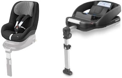 maxi cosi easybase 2