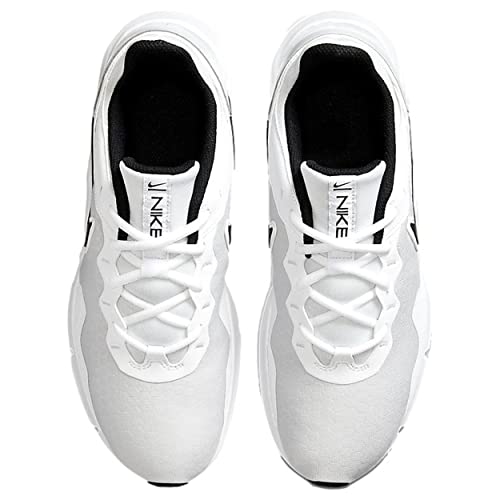 Nike Womens Training4