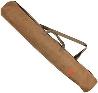 Rutentasche mit Reißverschluss, Schutztasche