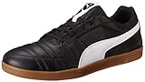 PUMA Men's Paulista Novo Lace-Up Fashion Sneaker