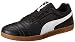PUMA Men's Paulista Novo Casual Sneaker