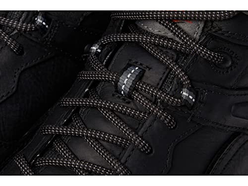 Merrell Moab Adventure Mid Waterproof Carbon Fiber