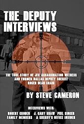 Amazon.co.jp: When They Kill A President: Special Edition (The