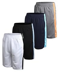 Black/White/Grey/Navy