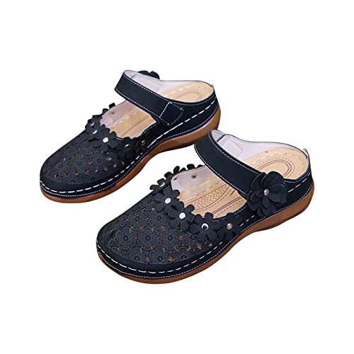 Zapatillas Tenis de Mujer Adidas Marca SMUXP
