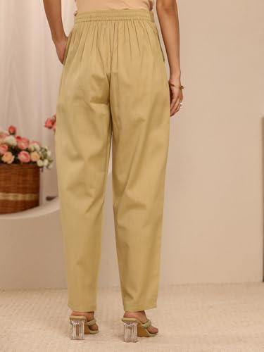 Image of Libas Women Trousers