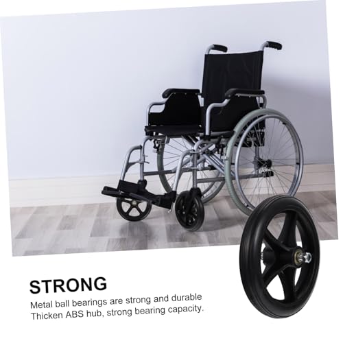 FUNNETOYU 2 OփLX^[ zC[] É݌v Ԉ֎qpzC[ ItBX`FAΉ