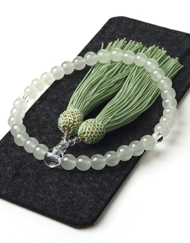 yEsuonHappinessz p 8mm [ Ɏq  ׂĂ̏@hŎg Iׂ邨F @ V ܕt VRΐF l[ (O[IjLXF)