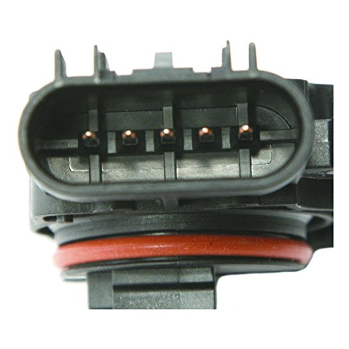 Premier Gear PG-MAF10061 Mass Air Flow Sensor Replacement for Sierra 3500 Hd V8 (11-16), Sierra 2500 Hd V8 (11-16), Savana 4500 V8 (10-16), Savana 3500 V8 (10-16), Savana 2500 V8 (10-16)