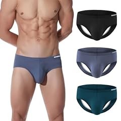 3t-black-green-dark Grey