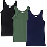 Die Wäsche ist besonders schonend für empfindliche Haut und passt sich angenehm dem Körper an