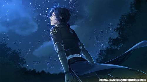 Toki no Kizuna Nintendo Switch solution import sans censure version nippone originale