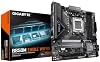 Combo Motherboard CPU SSD NEWEGG - Motherboard Micro ATX B850M con Ryzen 5 9600X 6-Core 3.9 GHz CPU y SSD 990 PRO 1TB MZ-V9P1T0B/AM 4