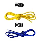 harayaa 2 Adjustable Elastic Swimming Swim Goggles Glasses/Dive