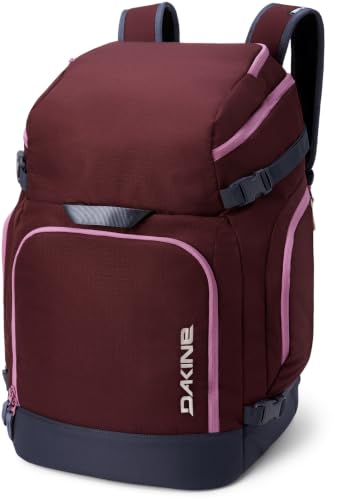 Bolsa para botas de nieve Dakine solución contra la humedad en el maletero