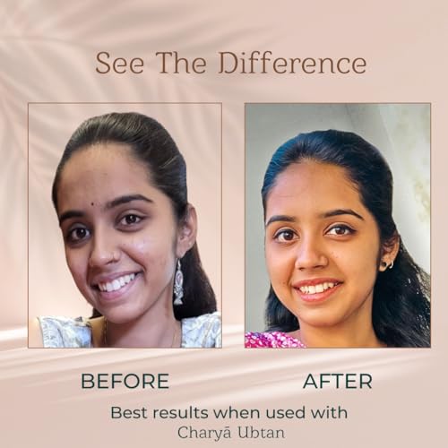 Image of Face Oil for Glowing Skin | Helps in Dark Circles Removal | Helps Reduce Dark Spots & Pigmentation | Helps Reduce Fine Lines & Wrinkles | For Both Men & Women | 50 ml