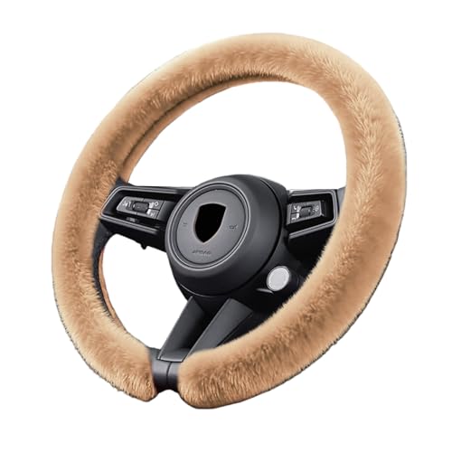 Ysbxitu ~p nhJo[ ӂӂ g h XeAOJo[ ׂ~  ANZT[ NISSANɑΉ Y jbT AA [t TN m[g GNXgC Zi }[` Nbp[ [sAi]