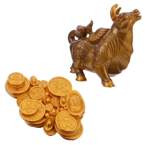 IMIKEYA ϐF@\tybgu ƑnIȋ CeA fXNgbv gD̑蕨