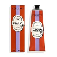 未使用品 ロクシタン カムクアット スノーシア コンプリート LOCCITANE 01MA030KK24H.png