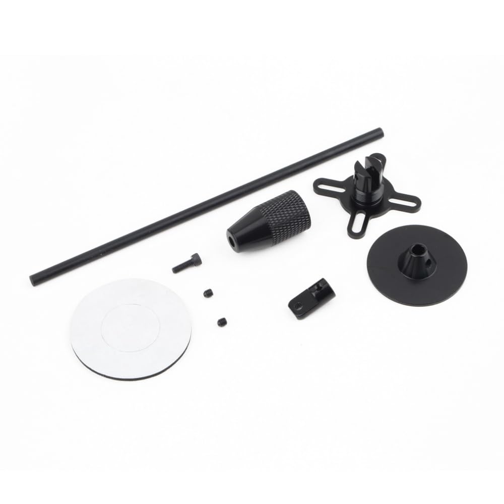 Mitoot M8N GPS avec Boussole intégrée adapté Compatible avec Pixhawk 2.4.6 2.4.8 APM 2.6 APM 2.8 Comprend Un Support de Support