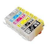 洗浄インクカートリッジ Canon キヤ�