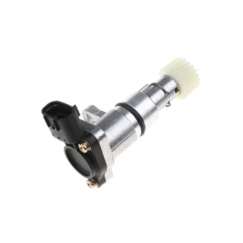 Sensore di velocità del veicolo Baceyong, accessori auto, 83181-35051/83181-35080/ SC224/ 5S4892/ SC176/ SC284/ SN7219/ 30GE78GT585M/ 20GEGT585M/ 100GEGT440MA3/ 100GEGT440R