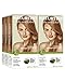Naturtint Permanent Hair Color - 8C Copper Blonde, 5.28 fl oz (6-pack)