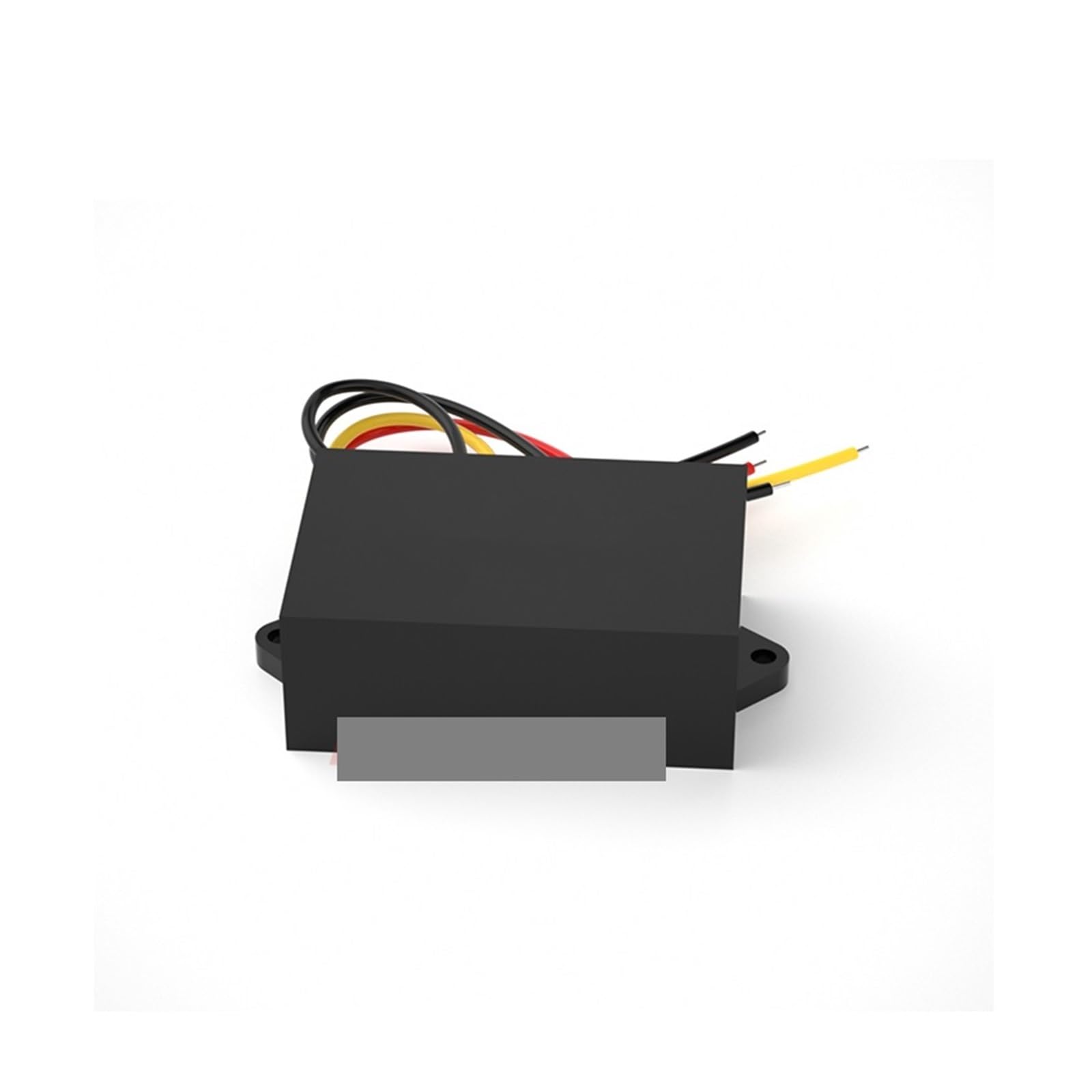 Convertisseur 20v vers 5v 3A pour réguler la tension de vos modules DC