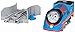Thomas & Friends TrackMaster, Turbo Thomas Pack