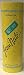 Jean nate Perfumed Talc 6 oz