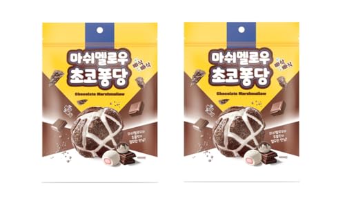 �y�؍����َq�z�`���R�}�V���}�� �t���[�Y�h���C�X�i�b�N 26g 2�܃Z�b�g�b�T�N�T�N�H�� �}�V���}���`���R ����� ��y���s�A���i�z