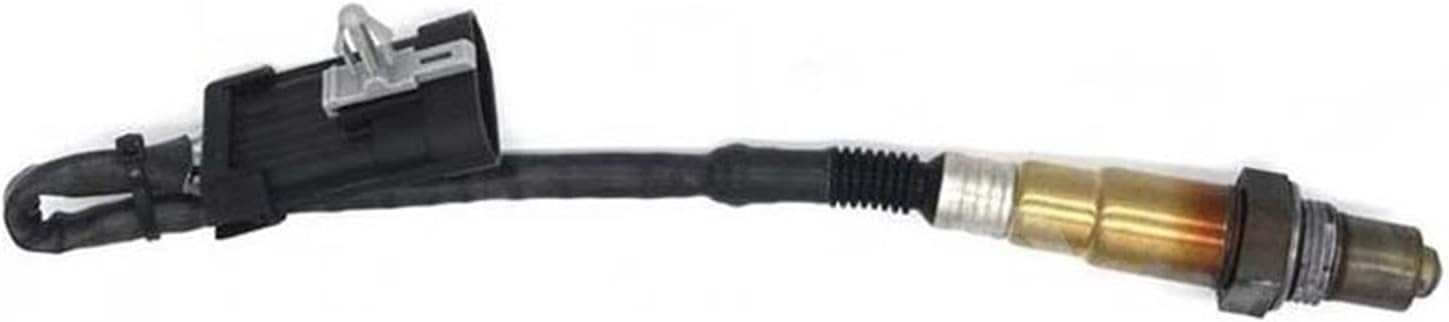 0258006966 oxygen sensor