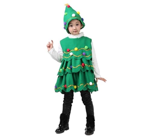 [youlee] NX}X RXv NX}Xc[ q l s[X Xqt fB[X NX}XRX`[ RXvߑ c[ Ȃ肫 lp q LbY   p[eB[ w  [sAi]